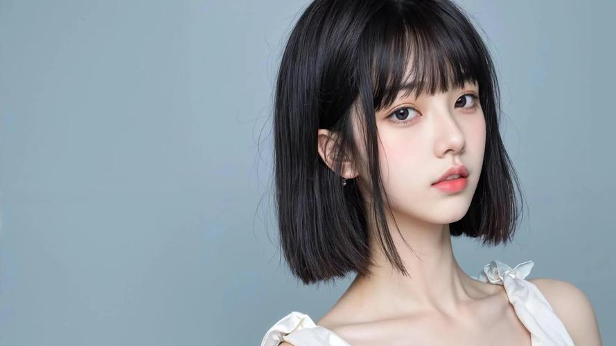 激情成人在线视频免费观看-久久久国产亚洲精品-第一福利所亚洲av-国产精品18久久久久久不卡|关键词4}-欧美男男性xxx-一区二区三区四区免费观看-国产剧情演绎在线|印尼与美国达成贸易协议